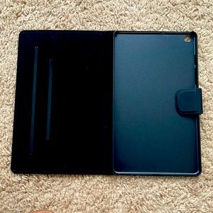 Case for Samsung Tab A7